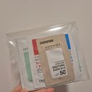 보라뷰티용인 | 물방울리프팅으로 ritrovato 자신감! 용인피부관리, 보라뷰티 후기