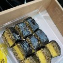 금복식당 이미지