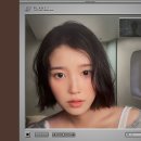 아이유(IU) - Unknown Planet 이미지