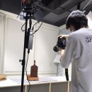 나무창작소협동조합 이미지