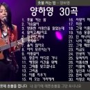 가람세무회계사무소 - 서구 완정로8번길 2 | 가람세무회계사무소