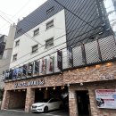 부평우주마루 | 부평역 모텔 고사양 커플PC가 있는 부평 호텔마루 후기