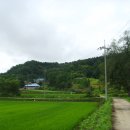 용산재 이미지