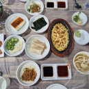 칼맛나는푸짐한횟집