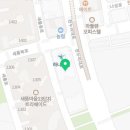 뛰뛰빵빵운전면허세종나성점