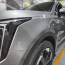 모터스라인 이미지