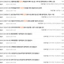 동양종합엔지니어링 이미지