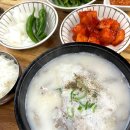 팔도국밥 경산사동점 이미지