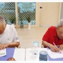 화인헬스케어 이미지