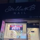 [개봉 네일샵] 스텔라비네일 내돈내산 후기