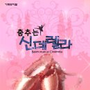 춤추는 신데렐라 | 춤추는신데렐라 아이랑 즐겁게 보고 왔어요^^