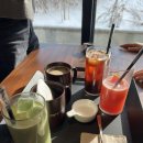 현지인 강추 서산맛집 : 디깅커피클럽 서산카페