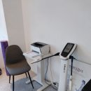 메이크짐 | 화성반월동헬스장 뉴메이크짐 만족 후기