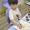 추추수학 이미지