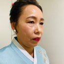 투데이즈 빈츠