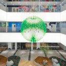 청소년수련관(옆) 이미지