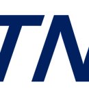 케이티엔티(KTNT) 이미지