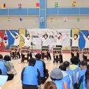 광산구애인복지관 이미지