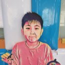 경희대 활기찬 태권도장 이미지