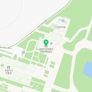 178th 캠핑아닌 3월 첫 주말 후기(논산 밀리터리체험관, 익산돈가스, 익산박물관, 어린이박물관)