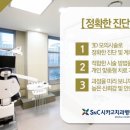 시카고치과병원 이미지