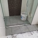 미래 2차아파트 이미지