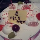 코세챠커피 이미지