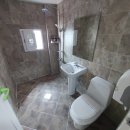 J 무인텔 이미지