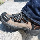 대경통상 이미지