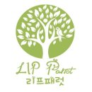 한마음창원점 이미지