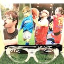 아이뷰안경원 이미지