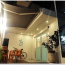 아주미용실 이미지