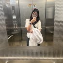 GS25 두암주공점 | 임상병리학과 편입생 하계실습 1주차 후기