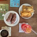 한마음농장 | 서산 붕어빵 맛집, 무의미