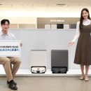 스팀온 이미지