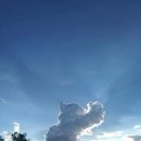 따봉PC방 이미지