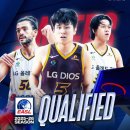 KBL 24 -25 챔피언결정전 티켓예매 Sk나이츠 LG세이커스 프리뷰