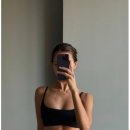 업프로짐 이미지