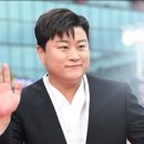 콘서트유흥주점
