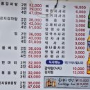 두꺼비감자탕 - 천안시 서북구 | 🍲 [한남동 감자탕 본점] 뼈찜 솔직후기! 24시간 영업이라 더 좋은 곳