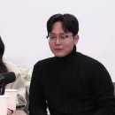 미스터박 이미지