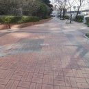 GS공인중개사사무소 이미지