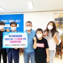 창원시 의창구 의창주유소 창원일보