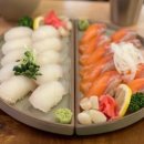 빠빠식당 이미지