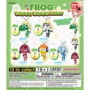 익산은혜약국 | 2025년 22살 대학생의 9월 일기