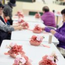 훈민정음 작은도서관 이미지