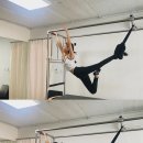 제니필라테스 이미지