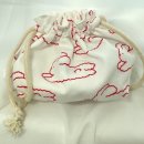 가수원로-4 이미지