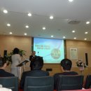 구의중학교 이미지