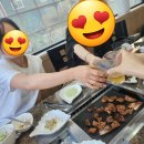 신탄면옥 | 신탄진 단체모임 장소 고민될 때, 손님들이 먼저 인정한 식당 – 신탄면옥 고객 후기 모음